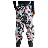 BURTON Futuretrust 3l Hosen - L