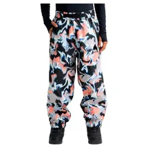 BURTON Futuretrust 3l Hosen - L