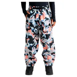 BURTON Futuretrust 3l Hosen - L