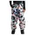BURTON Futuretrust 3l Hosen - L