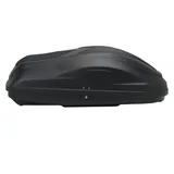 G3 Reef 270 220L Schwarz