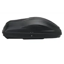 G3 Reef 270 220L Schwarz