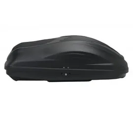 G3 Reef 270 220L Schwarz