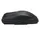 G3 Reef 270 220L Schwarz