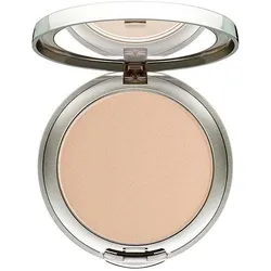 ARTDECO Hydra Mineral Compact Foundation 60 light beige