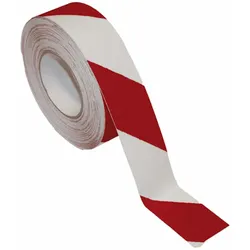 B-SAFETY - Universal Antirutschbelag als Rollenware 100 mm
