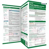 BILDNER Verlag Pivot-Tabellen (PivotTable) Microsoft Excel 365 / Excel 2021 - 2024