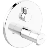 Hansa Hansaliving Thermostat-Wannenbatterie (40579083)