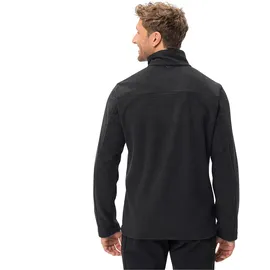 Vaude Idris III 3 in 1 Parka Herren black S