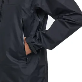 Arc'teryx Arcteryx Herren Beta SL Jacke (Größe L, schwarz)
