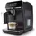 Philips 2200 Series LatteGo EP2232/40 mattschwarz