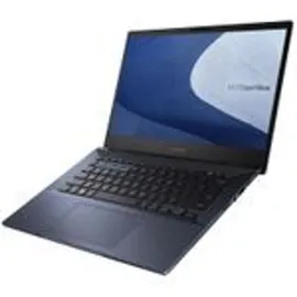Asus ExpertBook B5 14'' Intel Core i5 -1240P 16 GB RAM 512 GB SSD Win11 Pro