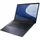 Asus ExpertBook B5 14'' Intel Core i5 -1240P 16 GB RAM 512 GB SSD Win11 Pro