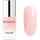 NeoNail Professional Baby Boomer Nude Base Unterlack 7,2 ml