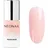 NeoNail Professional Baby Boomer Nude Base Unterlack 7,2 ml