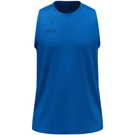 Jako Light Flow royal, L