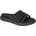 Strass HT für Damen schwarz 43 EU Schwarz 43