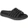 Gabor Strass HT für Damen schwarz, 43 EU / Schwarz - 43