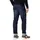 Timezone Jack Regular Fit Dunkelblau 31/34