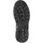 wica® Wica Templin Sandale 31705-36 Größe 36 S1 SRA EN ISO 20345 - Schwarz - 36