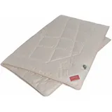 Hefel Bio Linen Sommerdecke - 155x220cm