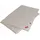 Hefel Bio Linen Sommerdecke - 155x220cm