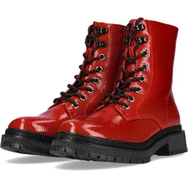 Dockers by Gerli Damen rot, 37