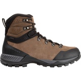 Mammut Mercury Tour II High GTX M bark/black 44