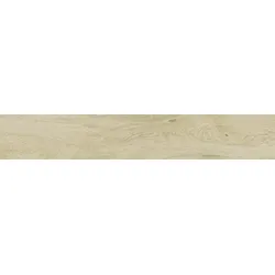 Fineza Coastline Bodenfliese beige 15x90 cm matt COASTLINEBE