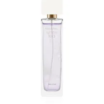Elizabeth Arden White Tea Eau Lilac Eau de Toilette 100 ml