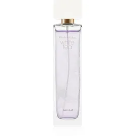 Elizabeth Arden White Tea Eau Lilac Eau de Toilette 100 ml