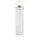 Elizabeth Arden White Tea Eau Lilac Eau de Toilette 100 ml
