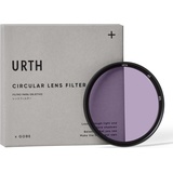 Urth 43 mm Nachtfilter neutral (Plus+)