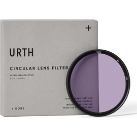 Urth 43 mm Nachtfilter neutral (Plus+)