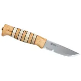 HELLE Norway Gürtelmesser (166009)