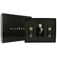 John Richmond Parfüm Mann John Richmond For Men Set