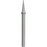 BASETECH C2-1 Lötspitze Bleistiftform Spitzen-Länge 78mm Inhalt 1St.