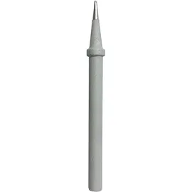 BASETECH C2-1 Lötspitze Bleistiftform Spitzen-Länge 78mm Inhalt 1St.