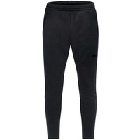 Jako Jogginghose Challenge schwarz M