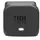 JBL Battery 200 schwarz