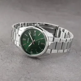 Casio MTP-1302PD-3AVEF