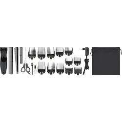 Wahl Haircut & Beard Haar - und Barttrimmer 1 St.