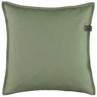 Schöner Wohnen SCHÖNER WOHNEN-Kollektion Kissenbezug Play 38 x cm