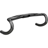 Vision Trimax Carbon Aero Lenker 42cm, Di2 Kompatibel, Carbon für Straßenradfahren