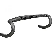 Vision Trimax Carbon Aero Lenker 42cm, Di2 Kompatibel, Carbon für Straßenradfahren