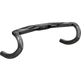 Vision Trimax Carbon Aero Lenker 42cm, Di2 Kompatibel, Carbon für Straßenradfahren