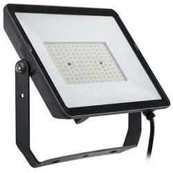 PHILIPS - Projektor 100W 9500Lm 6500K Ip65 911401864584 Philips