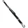 Acerbis Spanngurt 35 mm Schwarz