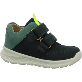 superfit Breeze Blau 23