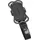 KLICKfix Handy-Halterung Loop 6x7x11cm für alle gängigen Smartphones